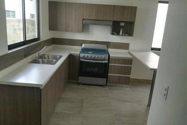 Foto de casa en valle del jaguar 1, villahermosa centro, centro, tabasco, 3365875 foto 02 Foto de casa en renta en valle del jaguar 1, villahermosa centro, centro, tabasco, 3365875 No. 02