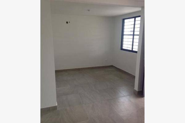 Foto de casa en valle del jaguar 1, villahermosa centro, centro, tabasco, 3365875 foto 04 Foto de casa en renta en valle del jaguar 1, villahermosa centro, centro, tabasco, 3365875 No. 04