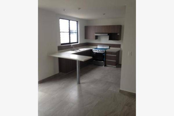 Foto de casa en valle del jaguar 1, villahermosa centro, centro, tabasco, 3365875 foto 05 Foto de casa en renta en valle del jaguar 1, villahermosa centro, centro, tabasco, 3365875 No. 05