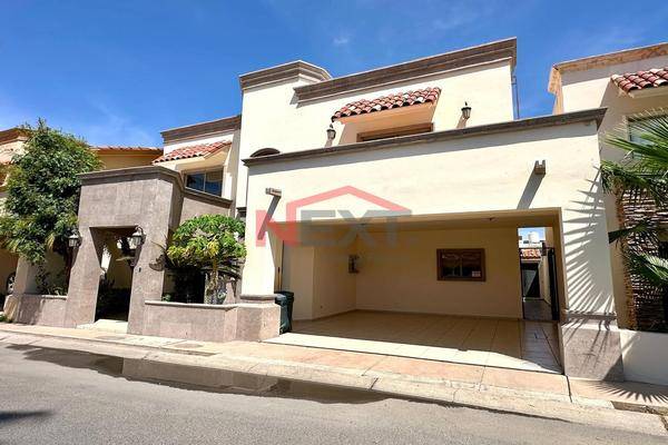 Foto de casa en valle del lago residencial 0, valle del lago residencial, hermosillo, sonora, 0 foto 01 Foto de casa en venta en valle del lago residencial 0, valle del lago residencial, hermosillo, sonora, 0 No. 01