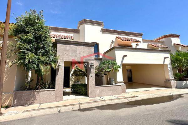 Foto de casa en valle del lago residencial 0, valle del lago residencial, hermosillo, sonora, 0 foto 02 Foto de casa en venta en valle del lago residencial 0, valle del lago residencial, hermosillo, sonora, 0 No. 02