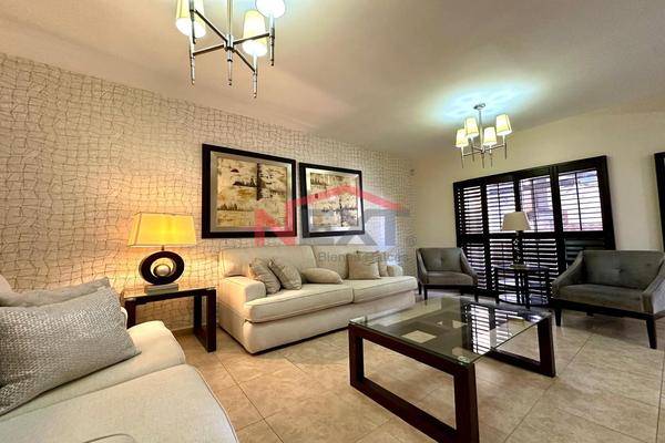 Foto de casa en valle del lago residencial 0, valle del lago residencial, hermosillo, sonora, 0 foto 03 Foto de casa en venta en valle del lago residencial 0, valle del lago residencial, hermosillo, sonora, 0 No. 03