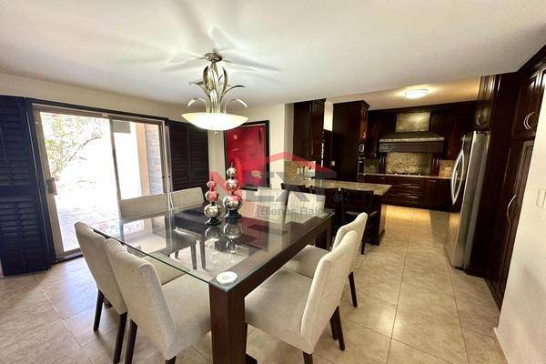 Foto de casa en valle del lago residencial 0, valle del lago residencial, hermosillo, sonora, 0 foto 04 Foto de casa en venta en valle del lago residencial 0, valle del lago residencial, hermosillo, sonora, 0 No. 04