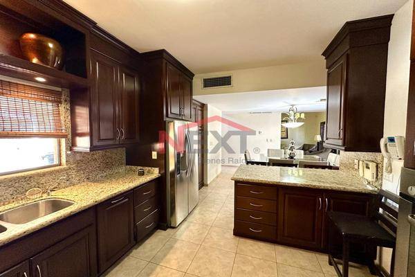 Foto de casa en valle del lago residencial 0, valle del lago residencial, hermosillo, sonora, 0 foto 05 Foto de casa en venta en valle del lago residencial 0, valle del lago residencial, hermosillo, sonora, 0 No. 05