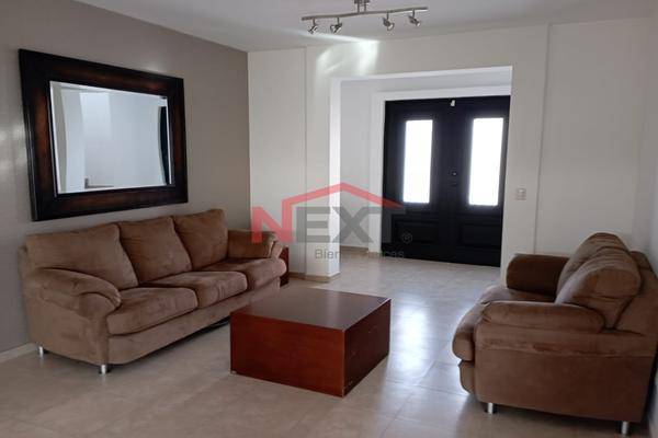 Foto de casa en valle del lago residencial 0, valle del lago residencial, hermosillo, sonora, 0 foto 03 Foto de casa en renta en valle del lago residencial 0, valle del lago residencial, hermosillo, sonora, 0 No. 03