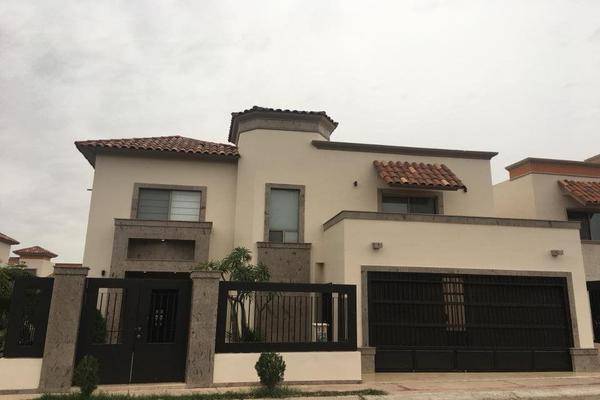 Foto de casa en valle del lago residencial, hermosillo, sonora , valle del lago residencial, hermosillo, sonora, 14649823 foto 01 Foto de casa en venta en valle del lago residencial, hermosillo, sonora , valle del lago residencial, hermosillo, sonora, 14649823 No. 01