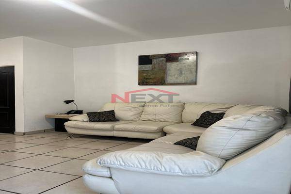 Foto de casa en valle del marquez 0, valle del marquez, hermosillo, sonora, 0 foto 03 Foto de casa en renta en valle del marquez 0, valle del marquez, hermosillo, sonora, 0 No. 03