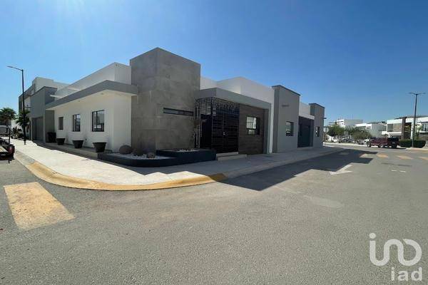 Foto de casa en valle del mezquite 961, residencial del valle, juárez, chihuahua, 28908675 foto 01 Foto de casa en venta en valle del mezquite 961, residencial del valle, juárez, chihuahua, 28908675 No. 01