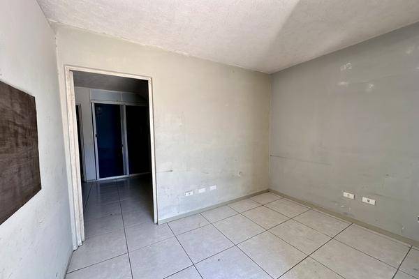 Foto de oficina en , valle del norte, salinas victoria, nuevo león, 30686535 foto 03 Foto de oficina en renta en , valle del norte, salinas victoria, nuevo león, 30686535 No. 03