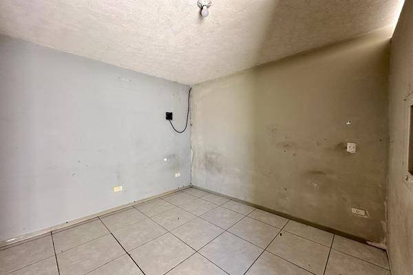 Foto de oficina en , valle del norte, salinas victoria, nuevo león, 30686535 foto 04 Foto de oficina en renta en , valle del norte, salinas victoria, nuevo león, 30686535 No. 04