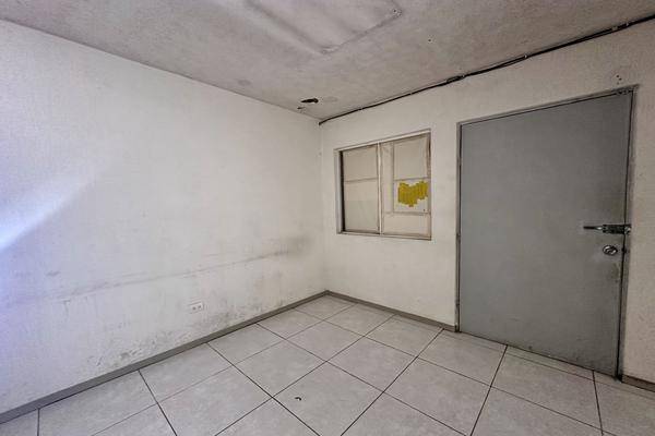 Foto de oficina en , valle del norte, salinas victoria, nuevo león, 30686535 foto 05 Foto de oficina en renta en , valle del norte, salinas victoria, nuevo león, 30686535 No. 05