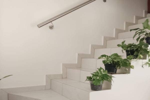 Foto de casa en , valle del norte, salinas victoria, nuevo león, 30858947 foto 02 Foto de casa en renta en , valle del norte, salinas victoria, nuevo león, 30858947 No. 02