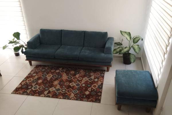 Foto de casa en , valle del norte, salinas victoria, nuevo león, 30858947 foto 03 Foto de casa en renta en , valle del norte, salinas victoria, nuevo león, 30858947 No. 03