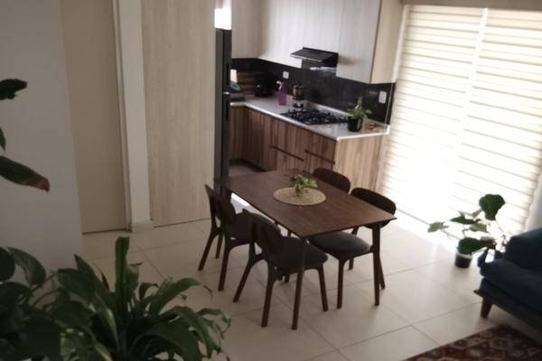 Foto de casa en , valle del norte, salinas victoria, nuevo león, 30858947 foto 04 Foto de casa en renta en , valle del norte, salinas victoria, nuevo león, 30858947 No. 04