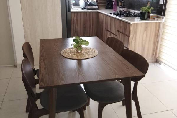 Foto de casa en , valle del norte, salinas victoria, nuevo león, 30858947 foto 05 Foto de casa en renta en , valle del norte, salinas victoria, nuevo león, 30858947 No. 05