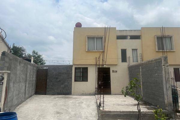 Foto de casa en valle del norte, salinas victoria, nuevo león , valle del norte, salinas victoria, nuevo león, 0 foto 01 Foto de casa en venta en valle del norte, salinas victoria, nuevo león , valle del norte, salinas victoria, nuevo león, 0 No. 01