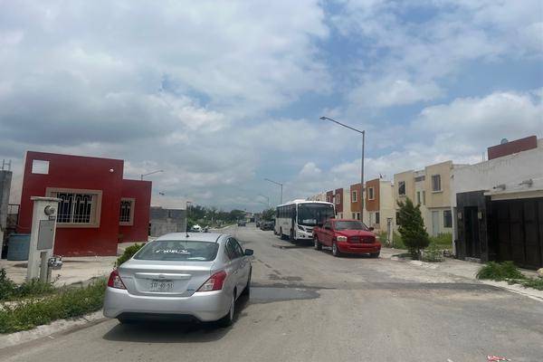 Foto de casa en valle del norte, salinas victoria, nuevo león , valle del norte, salinas victoria, nuevo león, 0 foto 02 Foto de casa en venta en valle del norte, salinas victoria, nuevo león , valle del norte, salinas victoria, nuevo león, 0 No. 02