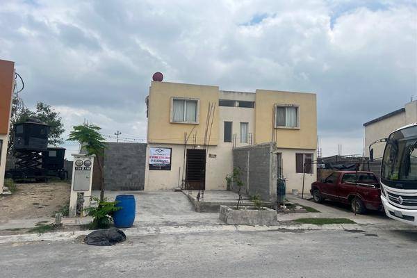 Foto de casa en valle del norte, salinas victoria, nuevo león , valle del norte, salinas victoria, nuevo león, 0 foto 03 Foto de casa en venta en valle del norte, salinas victoria, nuevo león , valle del norte, salinas victoria, nuevo león, 0 No. 03