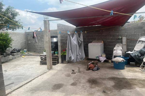 Foto de casa en valle del norte, salinas victoria, nuevo león , valle del norte, salinas victoria, nuevo león, 0 foto 04 Foto de casa en venta en valle del norte, salinas victoria, nuevo león , valle del norte, salinas victoria, nuevo león, 0 No. 04