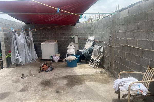 Foto de casa en valle del norte, salinas victoria, nuevo león , valle del norte, salinas victoria, nuevo león, 0 foto 05 Foto de casa en venta en valle del norte, salinas victoria, nuevo león , valle del norte, salinas victoria, nuevo león, 0 No. 05