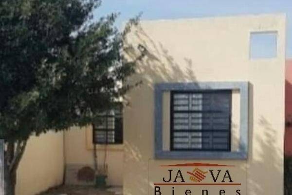 Foto de casa en , valle del norte sector montaña, salinas victoria, nuevo león 65515 , valle del norte, salinas victoria, nuevo león, 0 foto 01 Foto de casa en venta en , valle del norte sector montaña, salinas victoria, nuevo león 65515 , valle del norte, salinas victoria, nuevo león, 0 No. 01