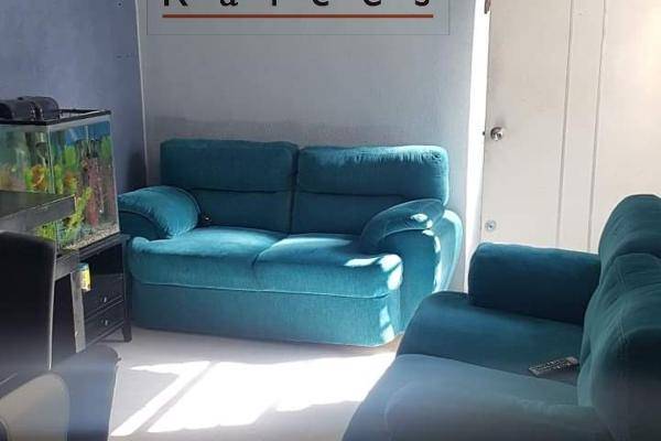 Foto de casa en , valle del norte sector montaña, salinas victoria, nuevo león 65515 , valle del norte, salinas victoria, nuevo león, 0 foto 02 Foto de casa en venta en , valle del norte sector montaña, salinas victoria, nuevo león 65515 , valle del norte, salinas victoria, nuevo león, 0 No. 02