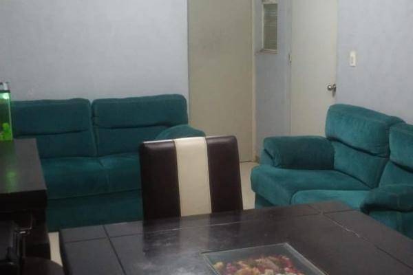 Foto de casa en , valle del norte sector montaña, salinas victoria, nuevo león 65515 , valle del norte, salinas victoria, nuevo león, 0 foto 03 Foto de casa en venta en , valle del norte sector montaña, salinas victoria, nuevo león 65515 , valle del norte, salinas victoria, nuevo león, 0 No. 03