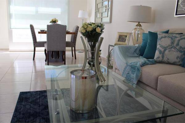 Foto de casa en valle del real 0, el valle de las delicias, rincón de romos, aguascalientes, 0 foto 02 Foto de casa en venta en valle del real 0, el valle de las delicias, rincón de romos, aguascalientes, 0 No. 02