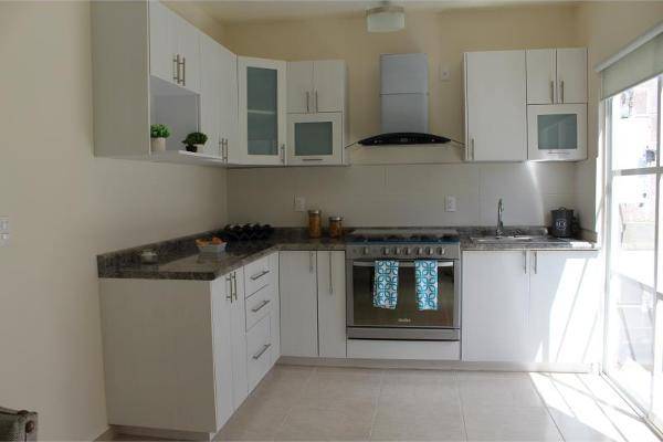 Foto de casa en valle del real 0, el valle de las delicias, rincón de romos, aguascalientes, 0 foto 03 Foto de casa en venta en valle del real 0, el valle de las delicias, rincón de romos, aguascalientes, 0 No. 03