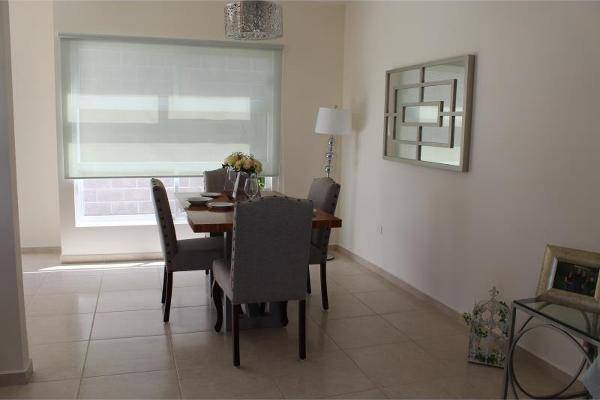 Foto de casa en valle del real 0, el valle de las delicias, rincón de romos, aguascalientes, 0 foto 04 Foto de casa en venta en valle del real 0, el valle de las delicias, rincón de romos, aguascalientes, 0 No. 04