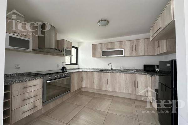 Foto de casa en , valle del roble, león, guanajuato, 28224940 foto 03 Foto de casa en venta en , valle del roble, león, guanajuato, 28224940 No. 03