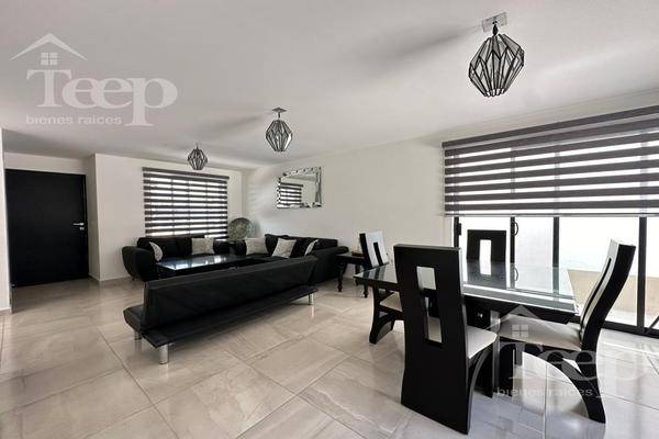Foto de casa en , valle del roble, león, guanajuato, 28224940 foto 05 Foto de casa en venta en , valle del roble, león, guanajuato, 28224940 No. 05