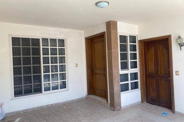 Foto de casa en , valle del roble, san nicolás de los garza, nuevo león, 0 foto 02 Foto de casa en venta en , valle del roble, san nicolás de los garza, nuevo león, 0 No. 02