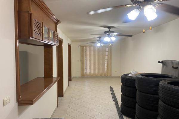 Foto de casa en , valle del roble, san nicolás de los garza, nuevo león, 0 foto 03 Foto de casa en venta en , valle del roble, san nicolás de los garza, nuevo león, 0 No. 03