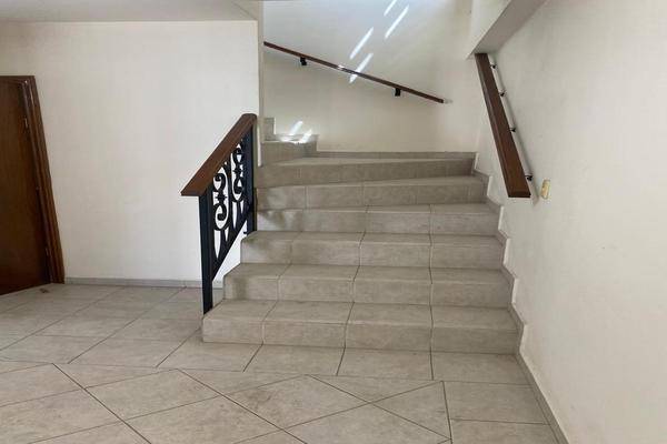 Foto de casa en , valle del roble, san nicolás de los garza, nuevo león, 0 foto 04 Foto de casa en venta en , valle del roble, san nicolás de los garza, nuevo león, 0 No. 04