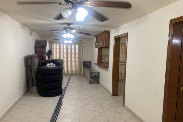Foto de casa en , valle del roble, san nicolás de los garza, nuevo león, 0 foto 05 Foto de casa en venta en , valle del roble, san nicolás de los garza, nuevo león, 0 No. 05