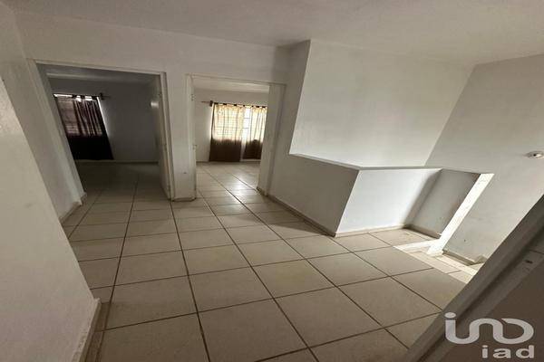 Foto de casa en valle del seminario 160, valle del seminario, juárez, nuevo león, 30486534 foto 02 Foto de casa en renta en valle del seminario 160, valle del seminario, juárez, nuevo león, 30486534 No. 02