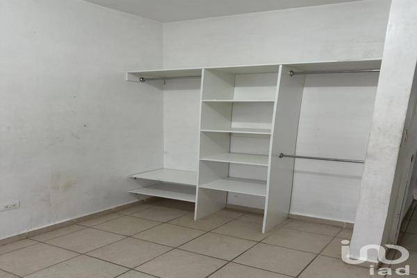 Foto de casa en valle del seminario 160, valle del seminario, juárez, nuevo león, 30486534 foto 03 Foto de casa en renta en valle del seminario 160, valle del seminario, juárez, nuevo león, 30486534 No. 03