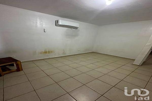 Foto de casa en valle del seminario 160, valle del seminario, juárez, nuevo león, 30486534 foto 05 Foto de casa en renta en valle del seminario 160, valle del seminario, juárez, nuevo león, 30486534 No. 05