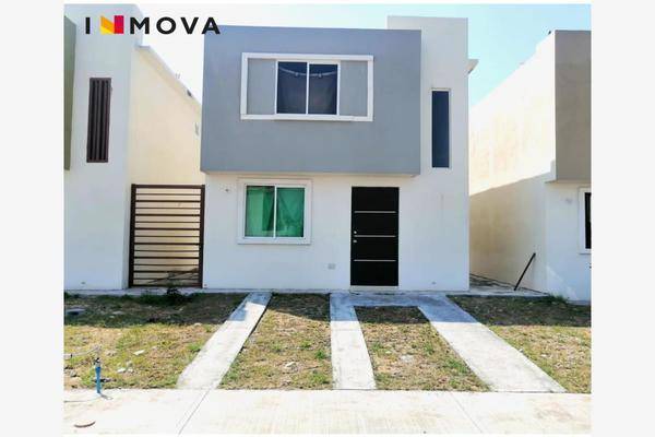 Foto de casa en , valle del seminario, juárez, nuevo león, 0 foto 01 Foto de casa en venta en , valle del seminario, juárez, nuevo león, 0 No. 01