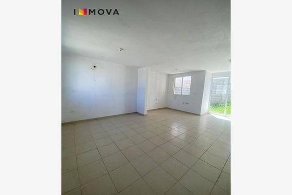 Foto de casa en , valle del seminario, juárez, nuevo león, 0 foto 05 Foto de casa en venta en , valle del seminario, juárez, nuevo león, 0 No. 05