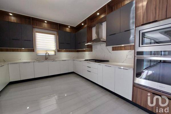 Foto de casa en valle del sol 001, canto de toscana, juárez, chihuahua, 25704768 foto 03 Foto de casa en venta en valle del sol 001, canto de toscana, juárez, chihuahua, 25704768 No. 03