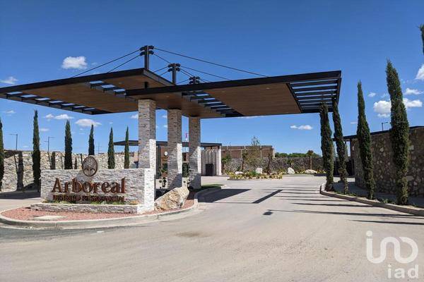 Foto de casa en valle del sol 001, canto de toscana, juárez, chihuahua, 25704768 foto 05 Foto de casa en venta en valle del sol 001, canto de toscana, juárez, chihuahua, 25704768 No. 05