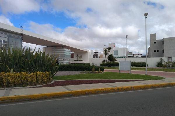 Foto de casa en valle del sol segunda sección , valle del sol, pachuca de soto, hidalgo, 5926450 foto 01 Foto de casa en venta en valle del sol segunda sección , valle del sol, pachuca de soto, hidalgo, 5926450 No. 01