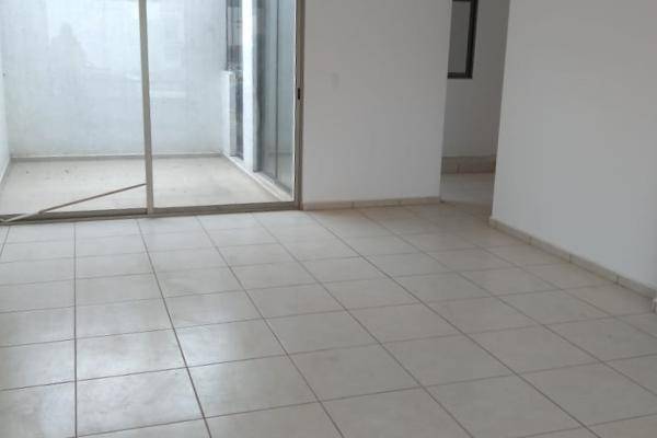 Foto de casa en valle del sol segunda sección , valle del sol, pachuca de soto, hidalgo, 5926450 foto 03 Foto de casa en venta en valle del sol segunda sección , valle del sol, pachuca de soto, hidalgo, 5926450 No. 03