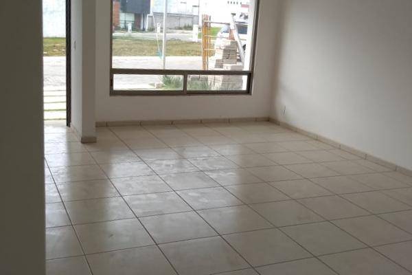 Foto de casa en valle del sol segunda sección , valle del sol, pachuca de soto, hidalgo, 5926450 foto 04 Foto de casa en venta en valle del sol segunda sección , valle del sol, pachuca de soto, hidalgo, 5926450 No. 04