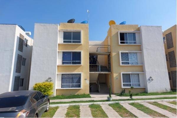 Foto de departamento en valle del sol , valle de los molinos, zapopan, jalisco, 0 foto 01 Foto de departamento en venta en valle del sol , valle de los molinos, zapopan, jalisco, 0 No. 01