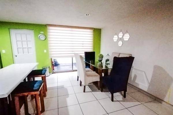 Foto de casa en valle del sur (residencial), tlaquepaque, jalisco, 45601 , valle del sur, san pedro tlaquepaque, jalisco, 16868247 foto 02 Foto de casa en venta en valle del sur (residencial), tlaquepaque, jalisco, 45601 , valle del sur, san pedro tlaquepaque, jalisco, 16868247 No. 02