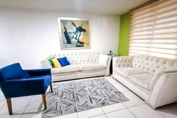 Foto de casa en valle del sur (residencial), tlaquepaque, jalisco, 45601 , valle del sur, san pedro tlaquepaque, jalisco, 16868247 foto 03 Foto de casa en venta en valle del sur (residencial), tlaquepaque, jalisco, 45601 , valle del sur, san pedro tlaquepaque, jalisco, 16868247 No. 03