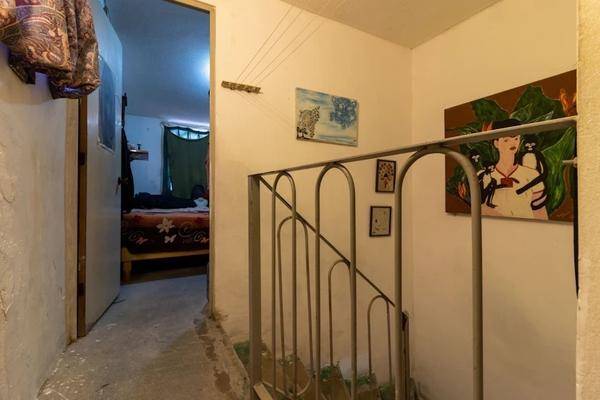Foto de casa en valle del virrey, juárez, nuevo león, 67257 , valle del virrey, juárez, nuevo león, 0 foto 04 Foto de casa en venta en valle del virrey, juárez, nuevo león, 67257 , valle del virrey, juárez, nuevo león, 0 No. 04